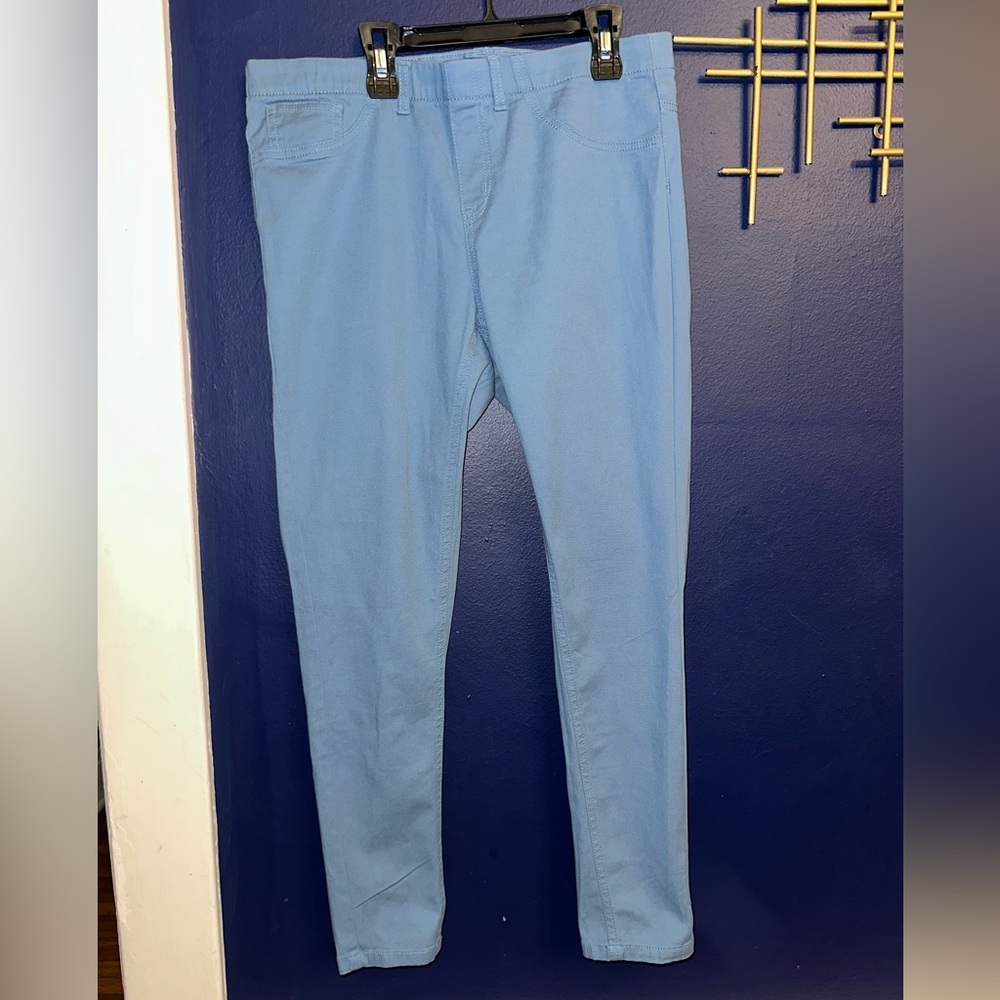 Simply Styled Women's pants size L
